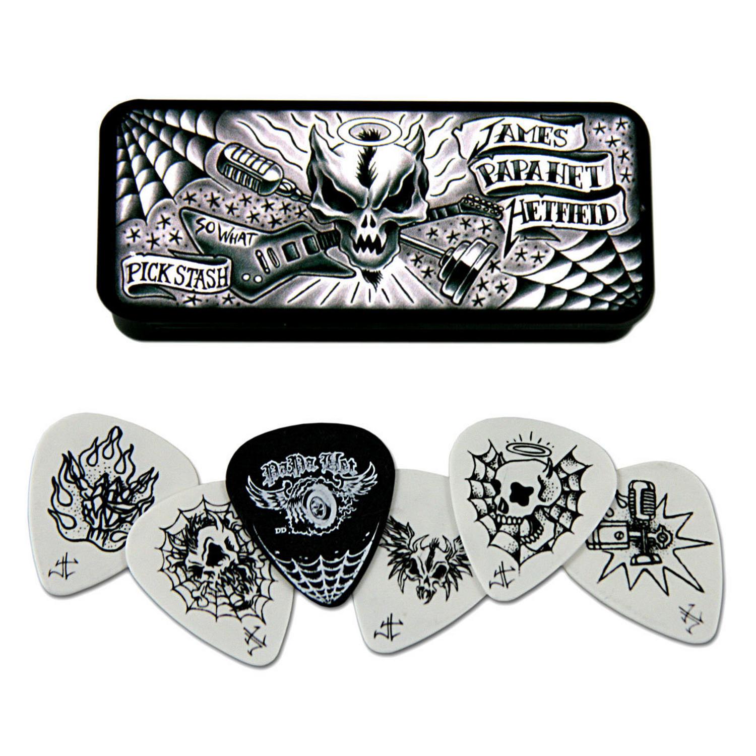 PICK04_Papa-Het-Pick-Tin_01