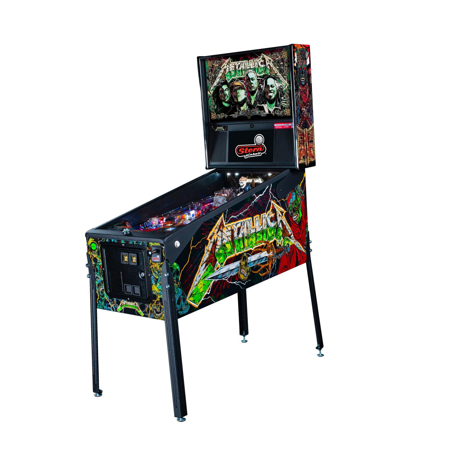 PINBL2024PREM_Stern-Pinball-x-Metallica-Remastered-2024-Premium-Model_01