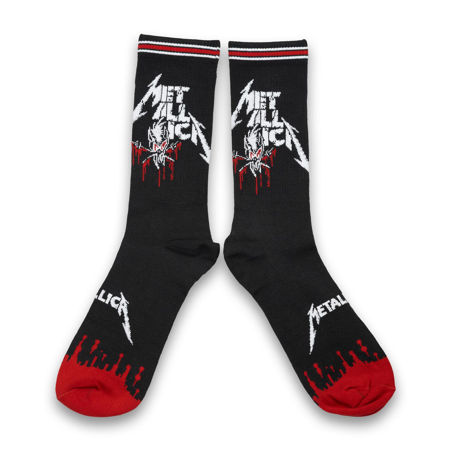 PLBSGSOCKS_Bloody-Scary-Guy-Socks_01