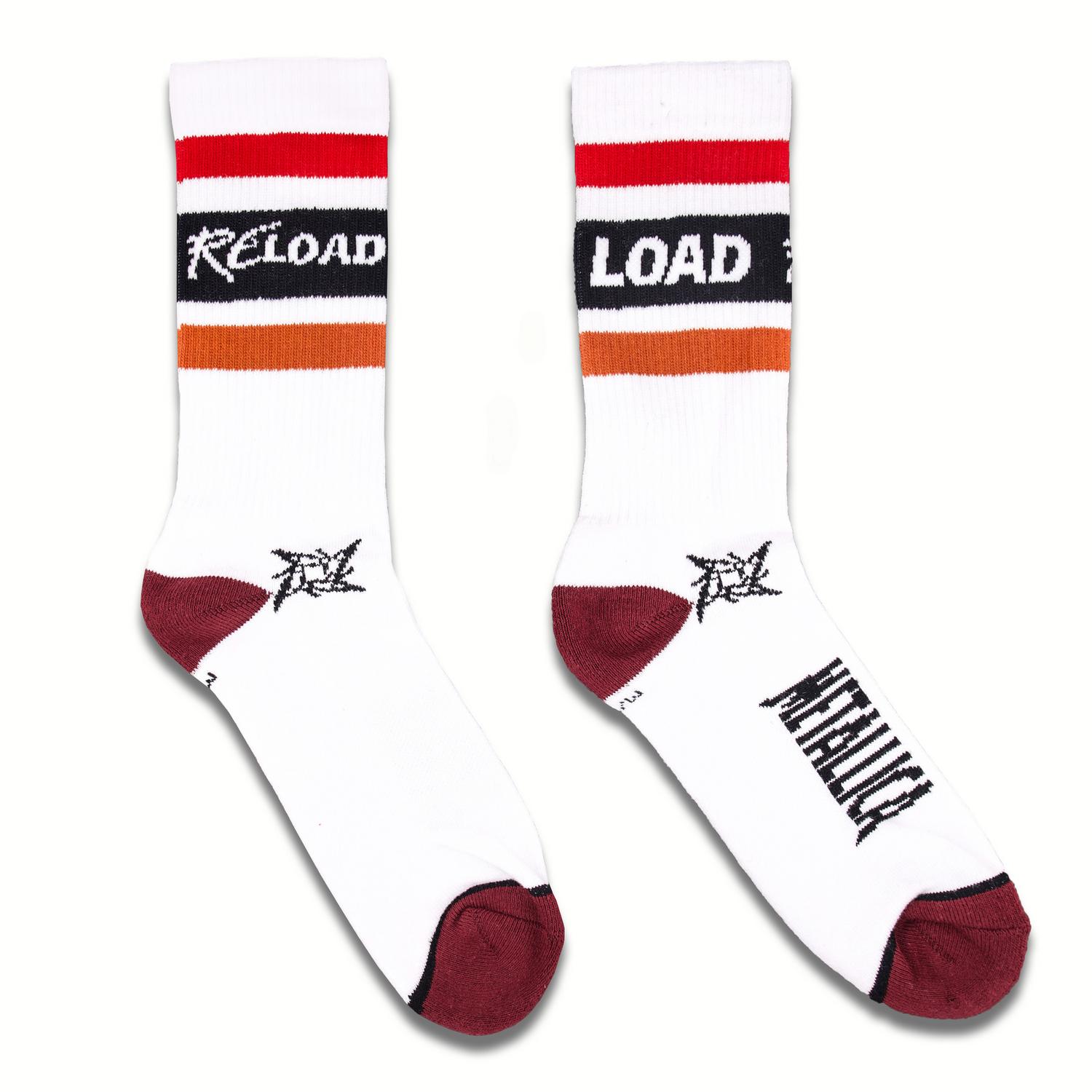 PSLRLSOCKS_Load-Reload-Crew-Socks_01