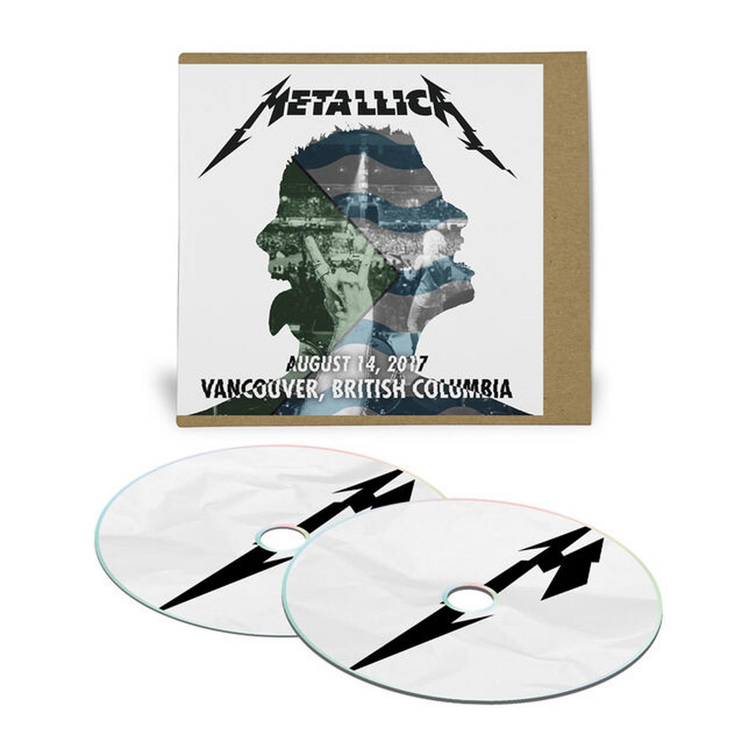RCALT3J_Live-Metallica-Vancouver-Canada-August-14-2017-2CD_01