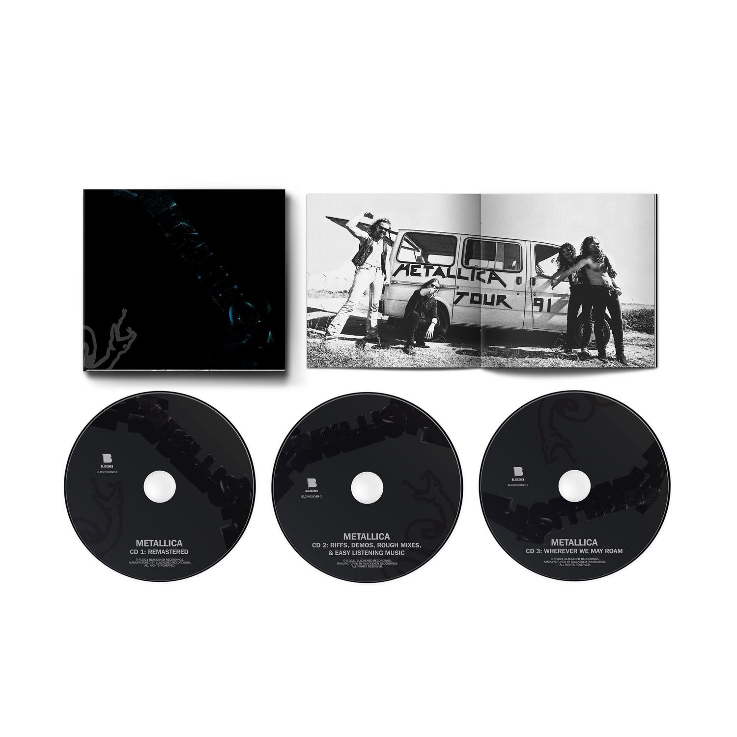 REBA3CD_Metallica-The-Black-Album-Remastered-3-CD-Expanded-Edition_01