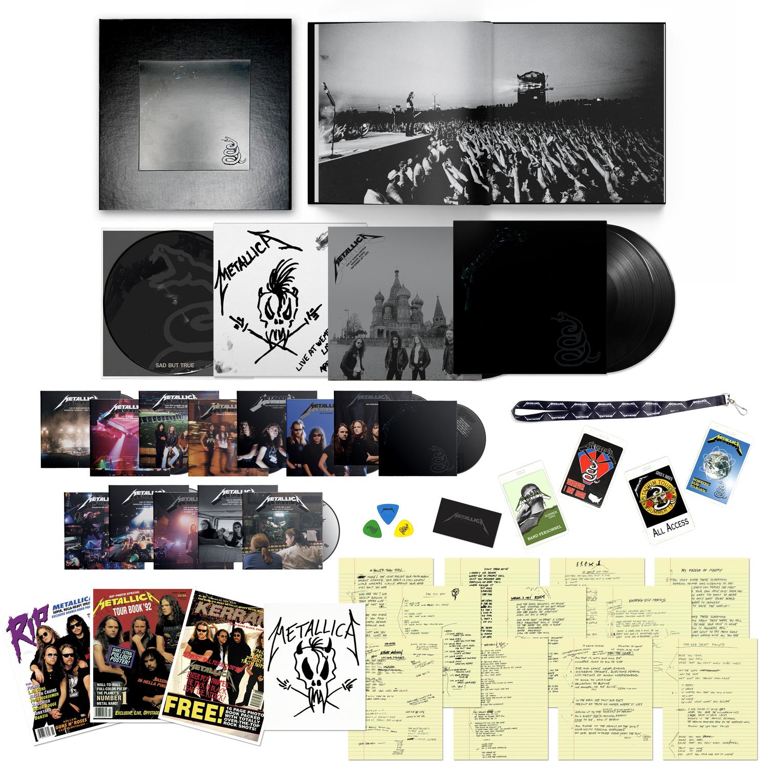 REBADLXBS_Metallica-The-Black-Album-Remastered-Deluxe-Box-Set_01