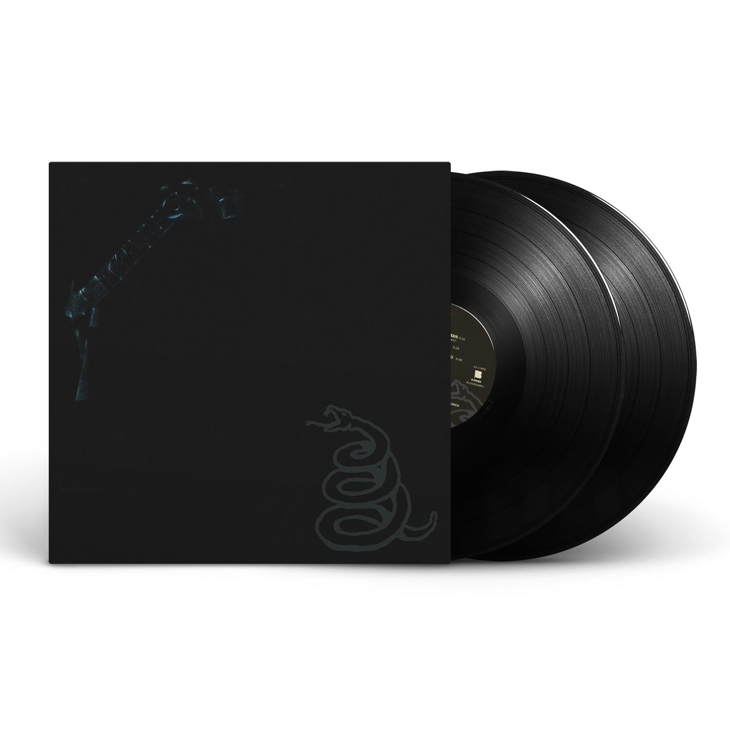 REBAVYNL_Metallica-The-Black-Album-Remastered-Vinyl-2LP_01