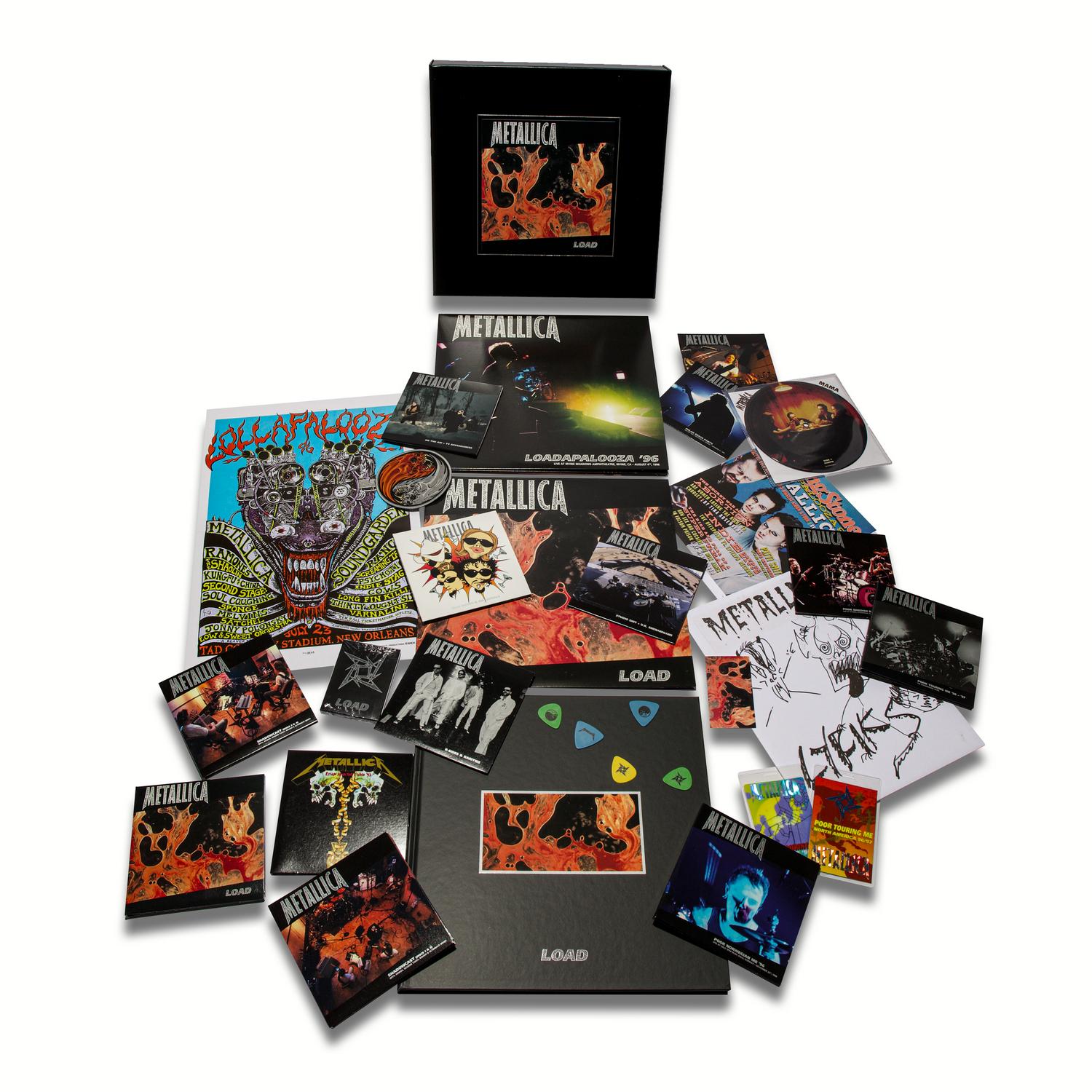 REMLOADDLX_Load-Remastered-Deluxe-Box-Set_01