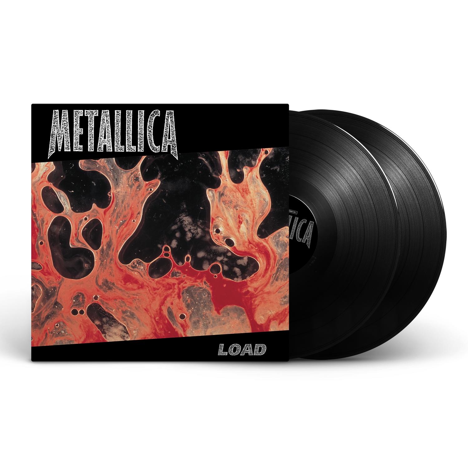 REMLOADV_Load-Remastered-Vinyl_01