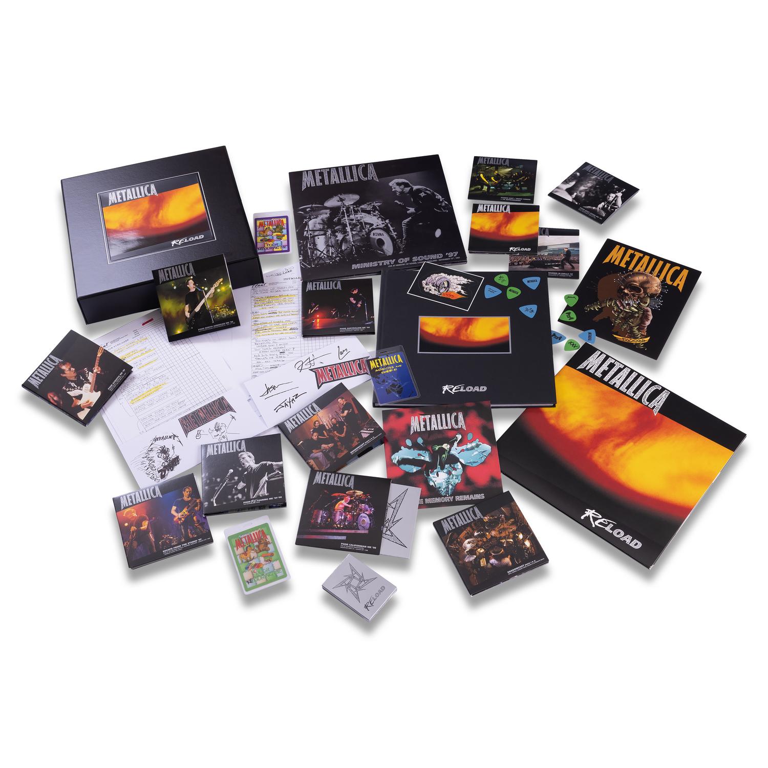 REMRELOADDLX_ReLoad-Remastered-Deluxe-Box-Set_01