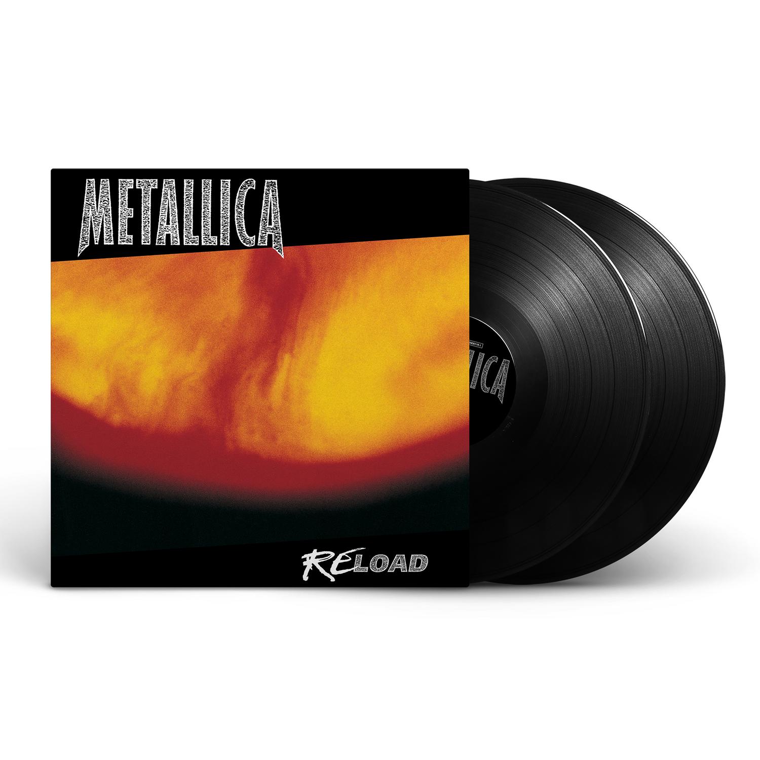 REMRELOADV_ReLoad-Remastered-Vinyl-2LP_01