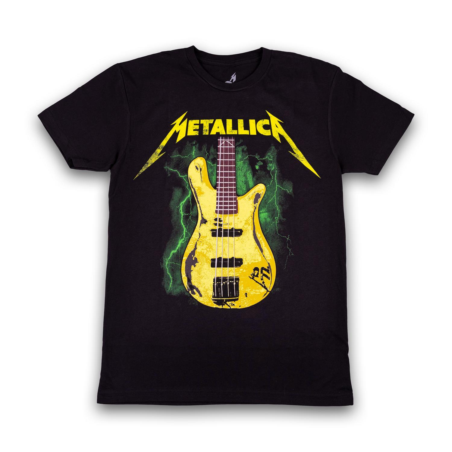RT72BASST_Robert-Trujillo-M72-Bass-T-Shirt_01