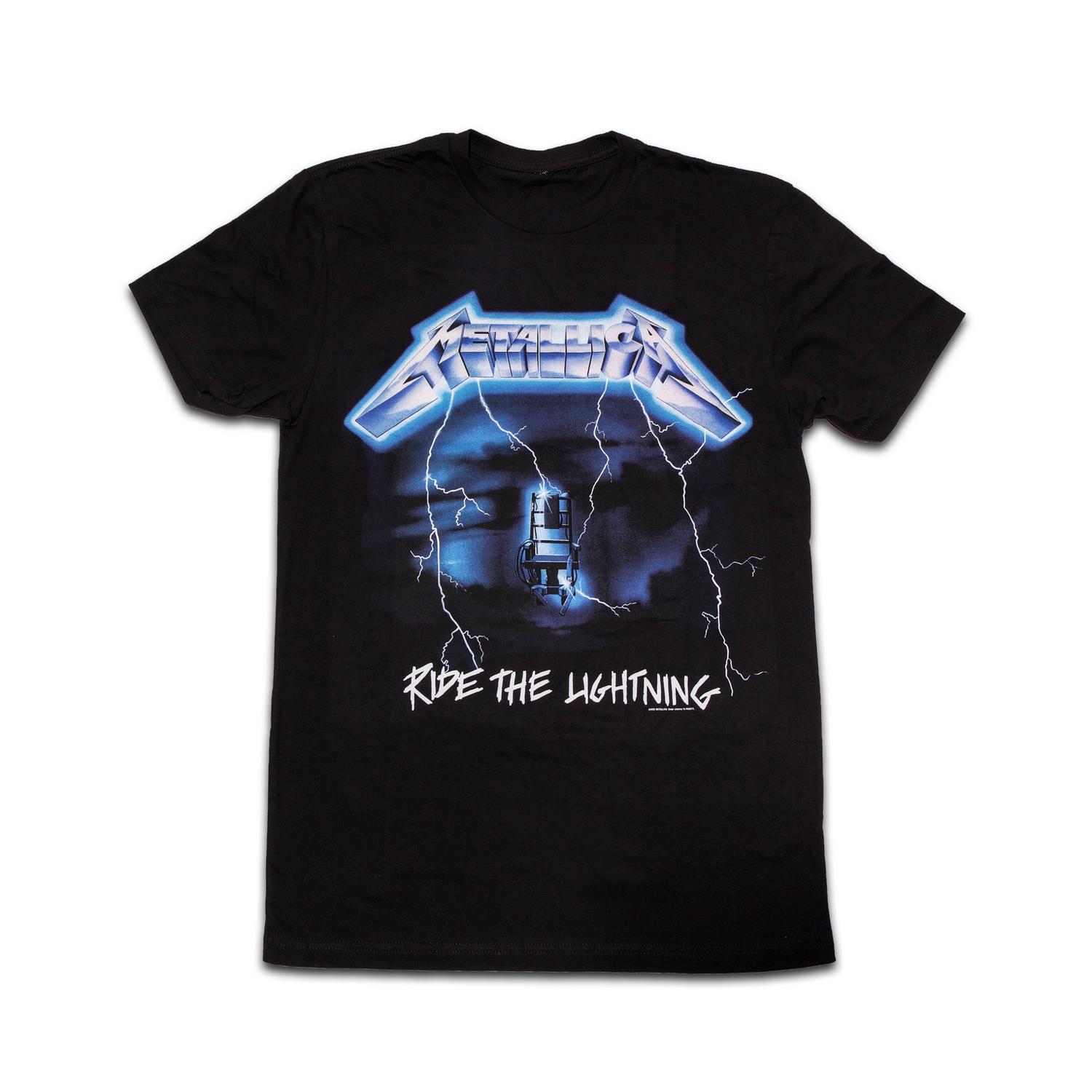 RTLT10722_Ride-The-Lightning-T-Shirt_01
