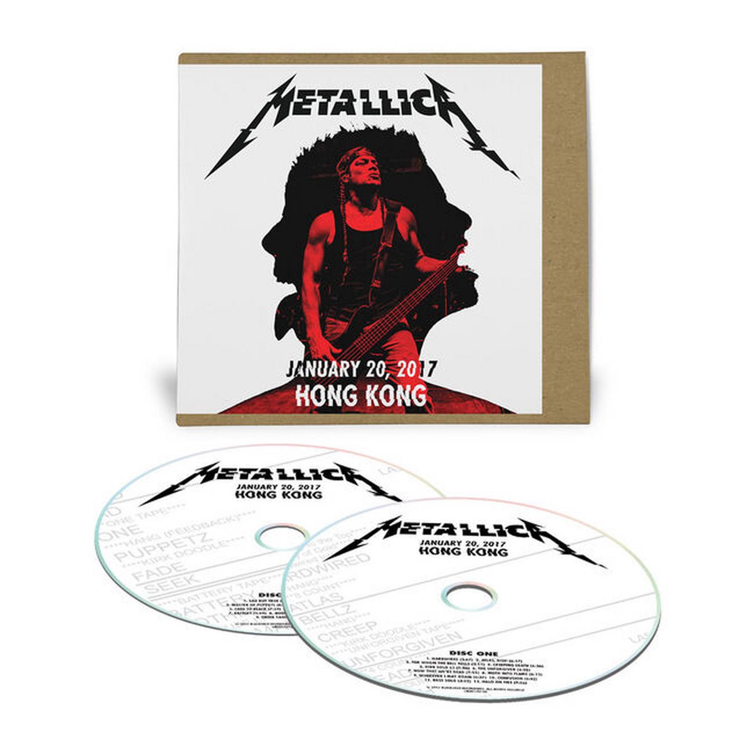 RUWJEXW_Live-Metallica-Hong-Kong-January-20-2017-2CD_01