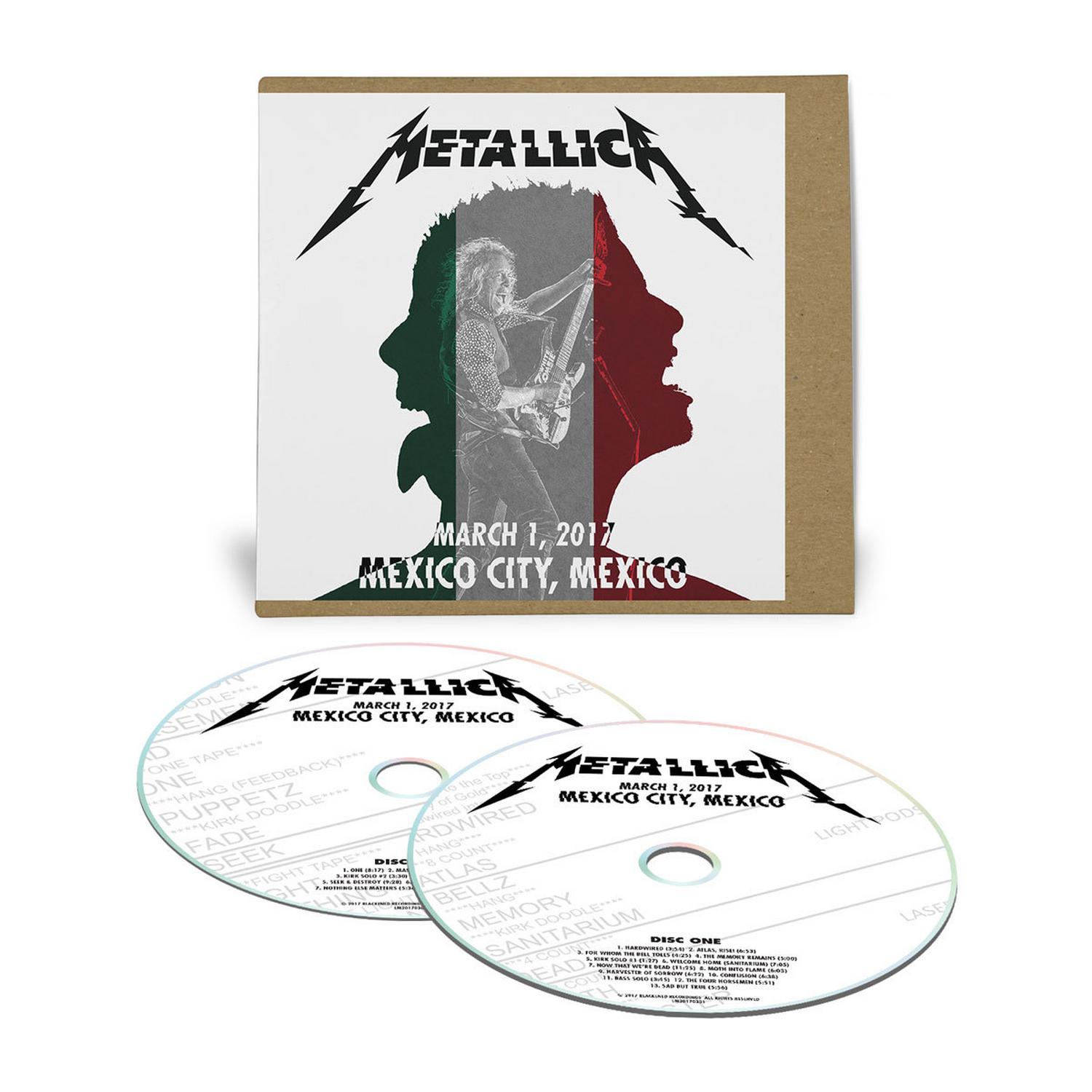 RWC3A4L9_Live-Metallica-Mexico-City-Mexico-March-1-2017-2CD_01