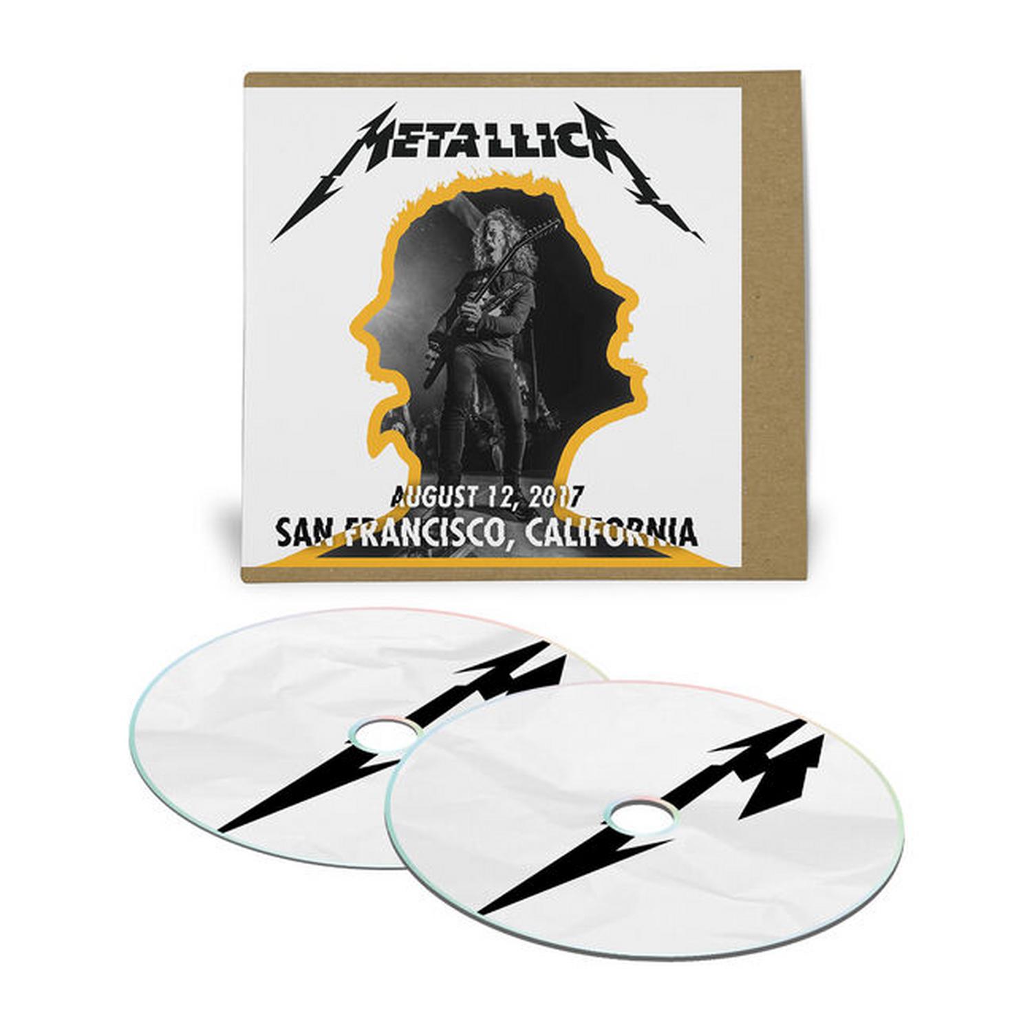 RWJE4C9_Live-Metallica-San-Francisco-CA-August-12-2017-2CD_01