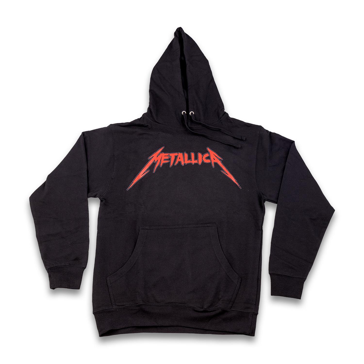 SCREAMSKULLHOOD_Screaming-Skull-Pullover-Hoodie_01