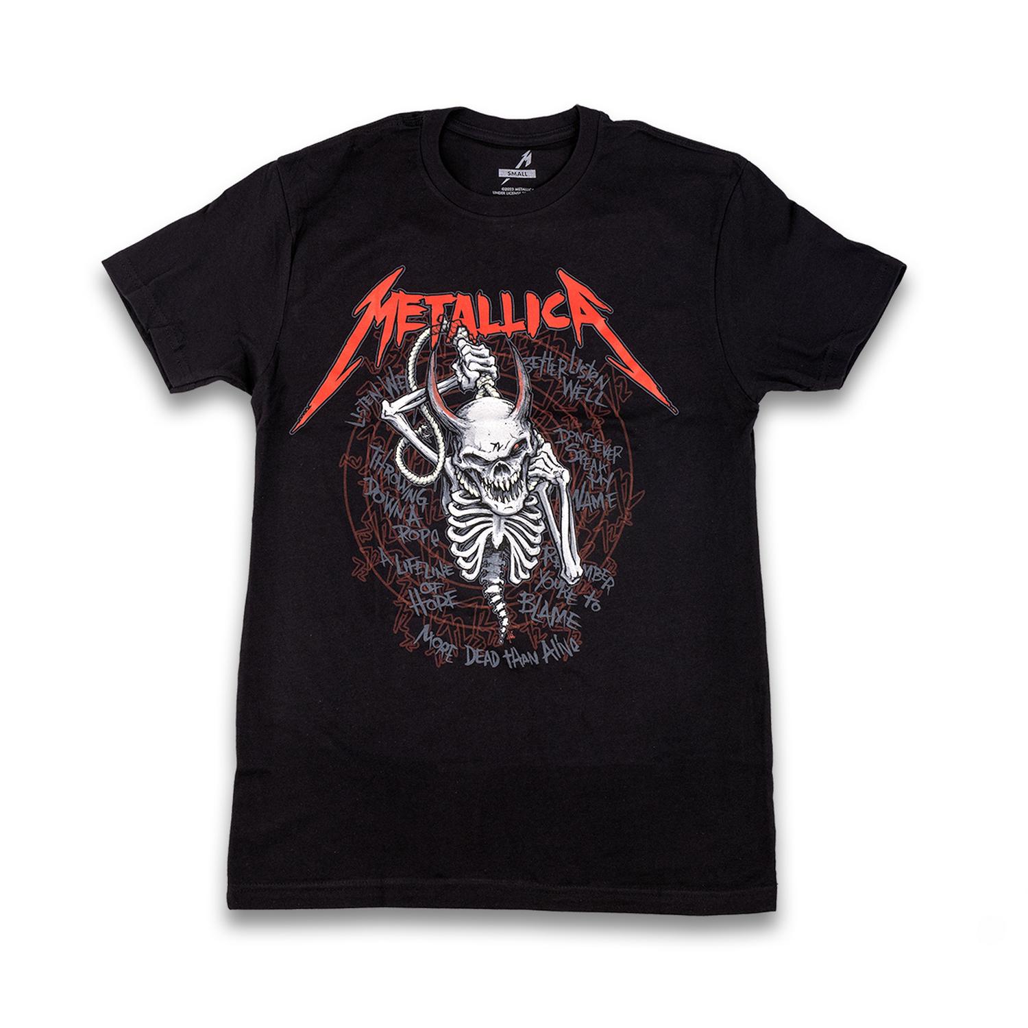 SCREAMSKULLT_Screaming-Skull-T-Shirt_01