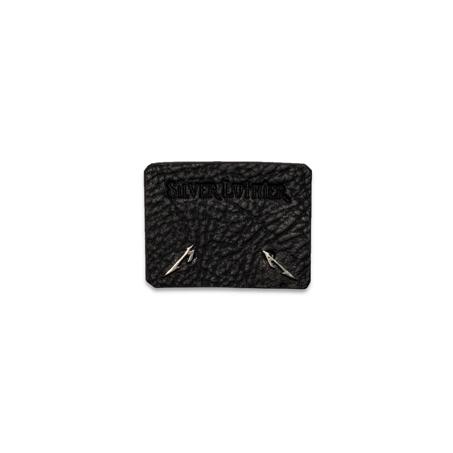 SLLOGOEARRINGS_Metallica-Fishhook-Stud-Earrings_01