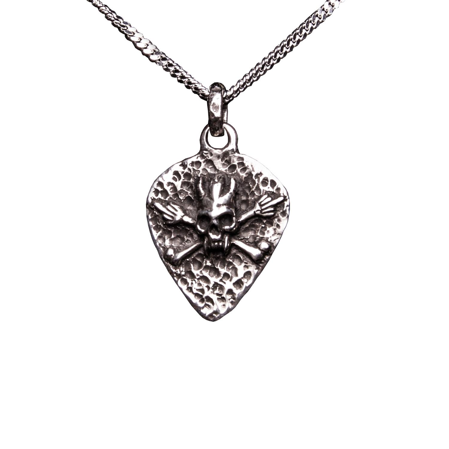 SLSGNL_Scary-Guy-Guitar-Pick-Necklace_01