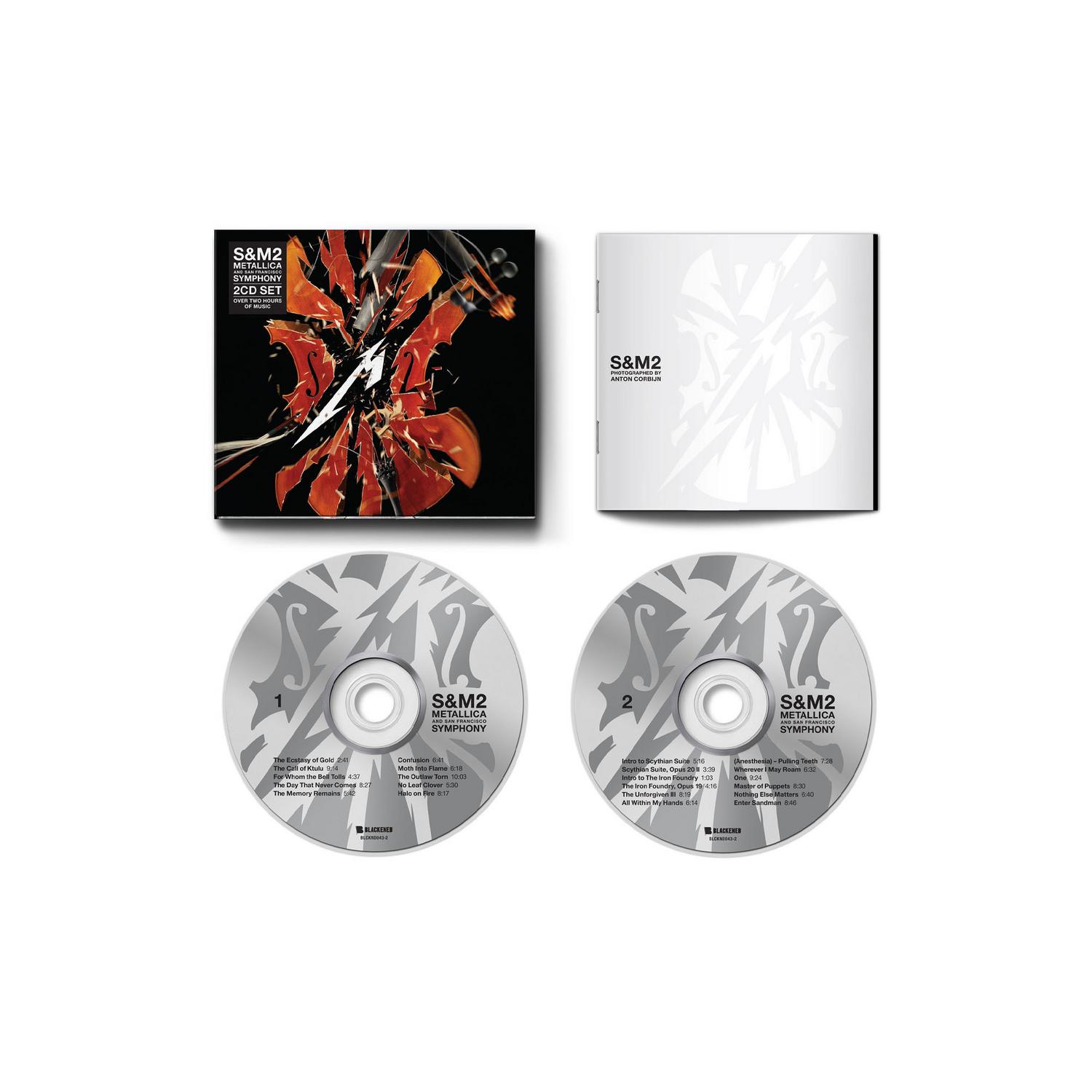 SM2CD_S-M2-2CD_01