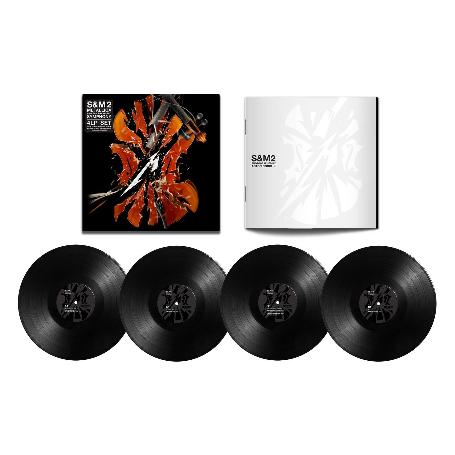 SM2VINYL_S-M2-Vinyl-4LP_01