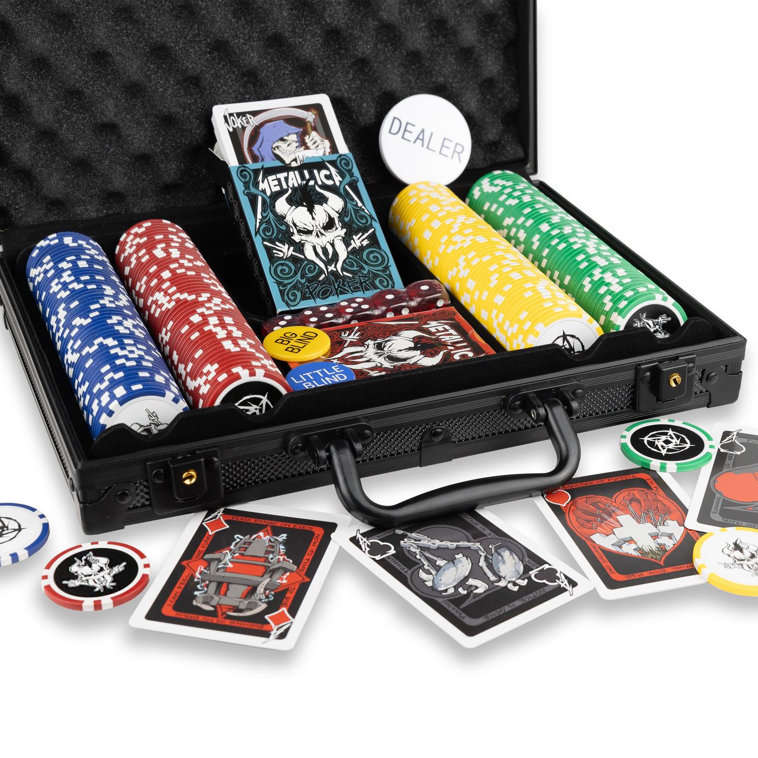 SQUINPOKERSET_Metallica-Poker-Set_01