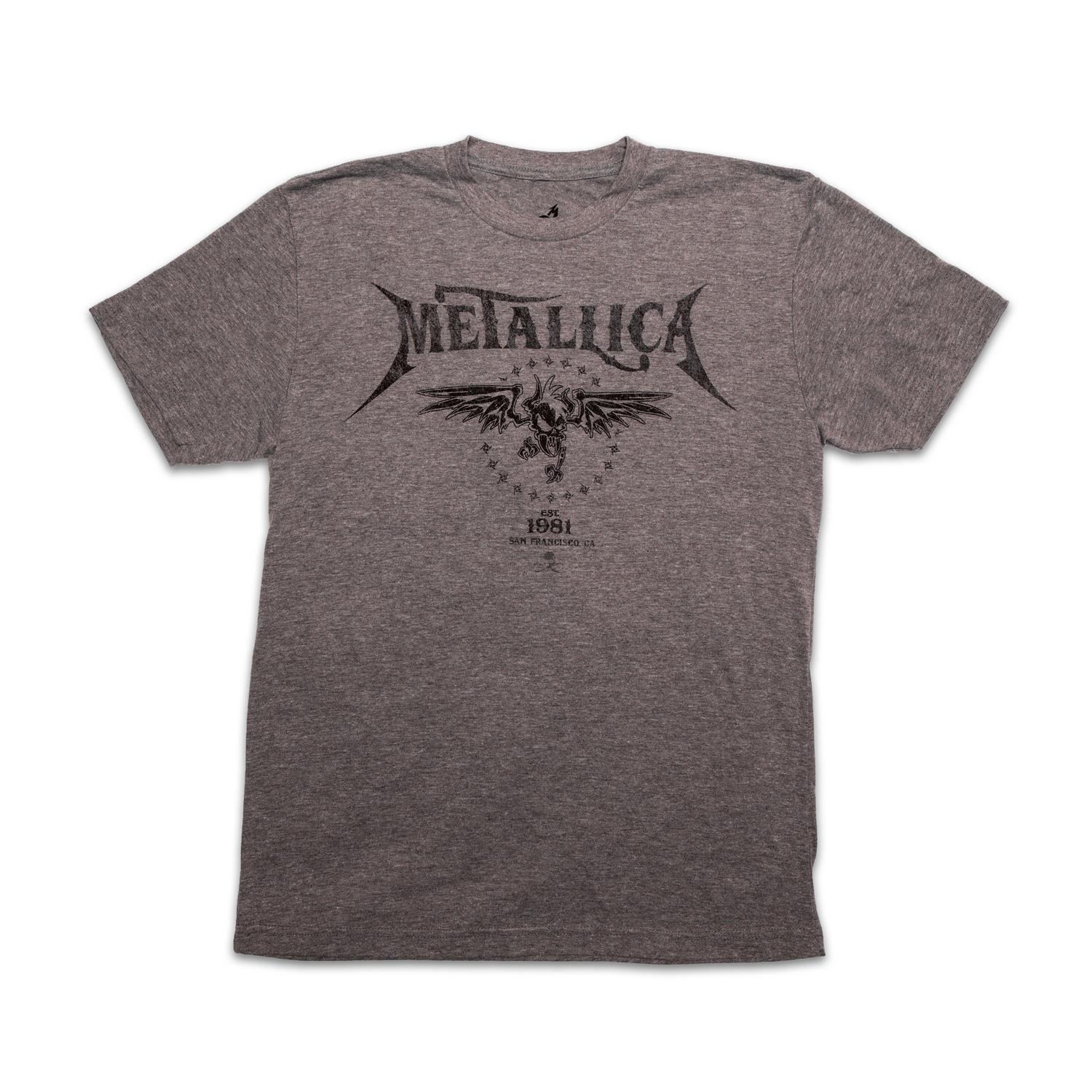 T497G_Est-1981-T-Shirt-Grey_01