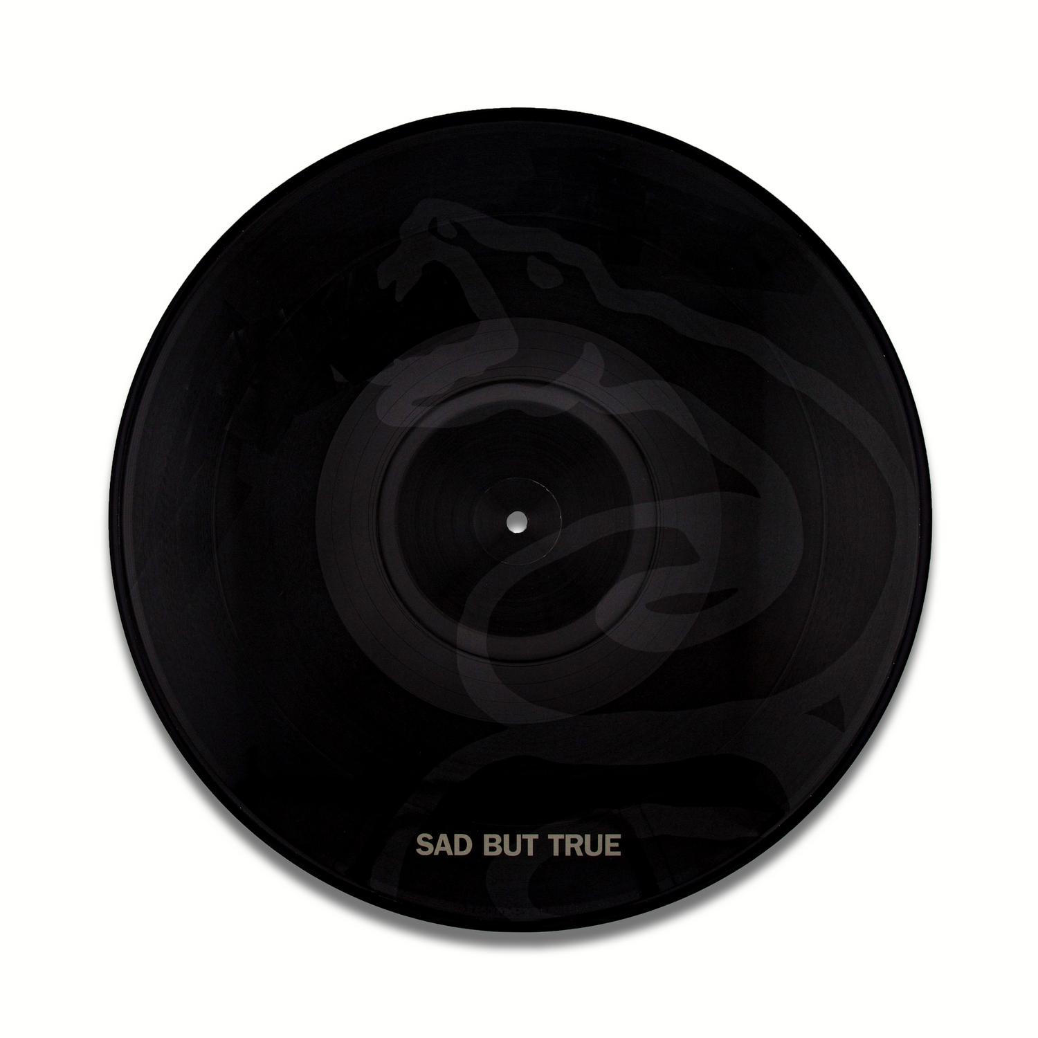 TBAPICTUREDISC_Metallica-The-Black-Album-Picture-Disc-Vinyl_01