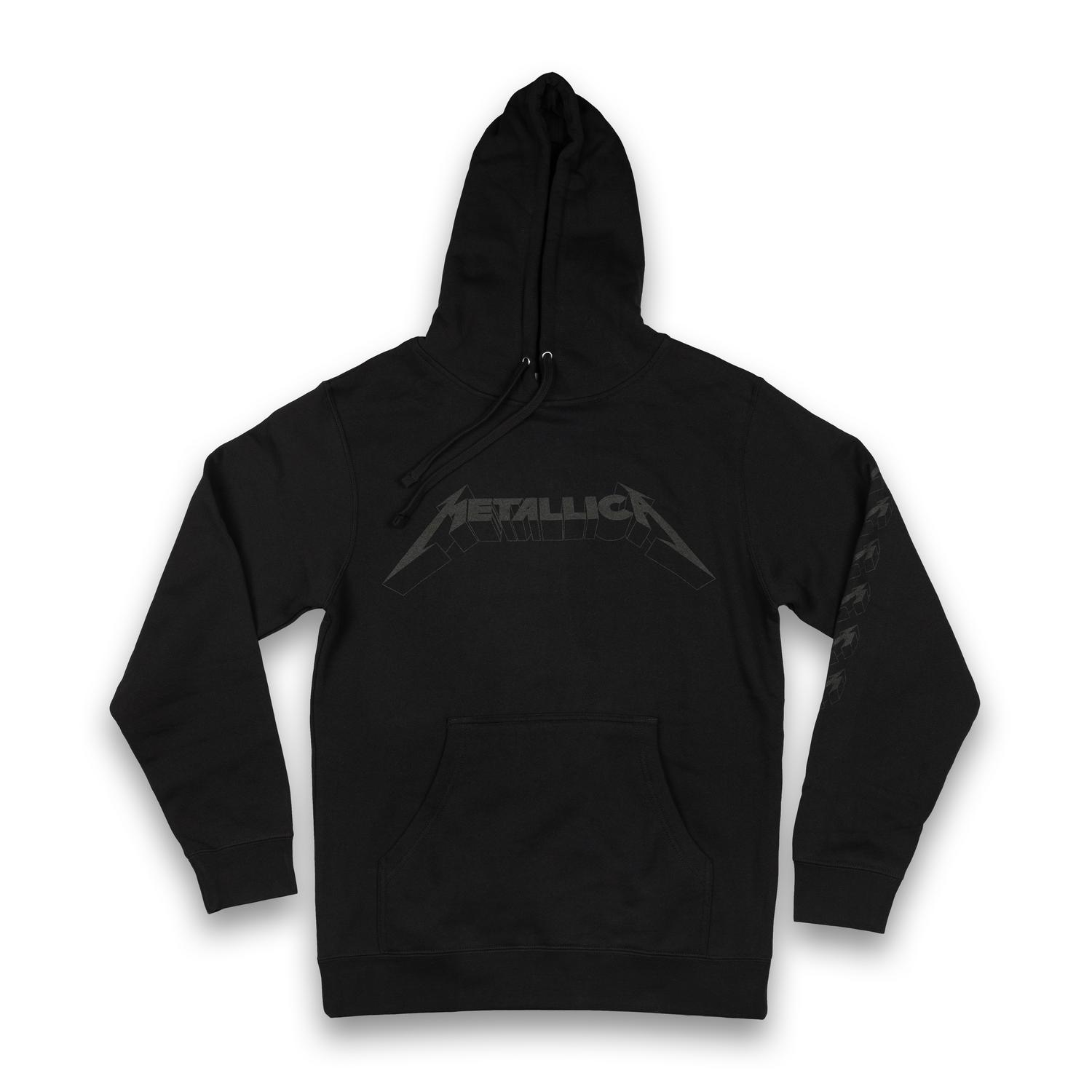 TBAPOHOOD_The-Black-Album-Pullover-Hoodie_01