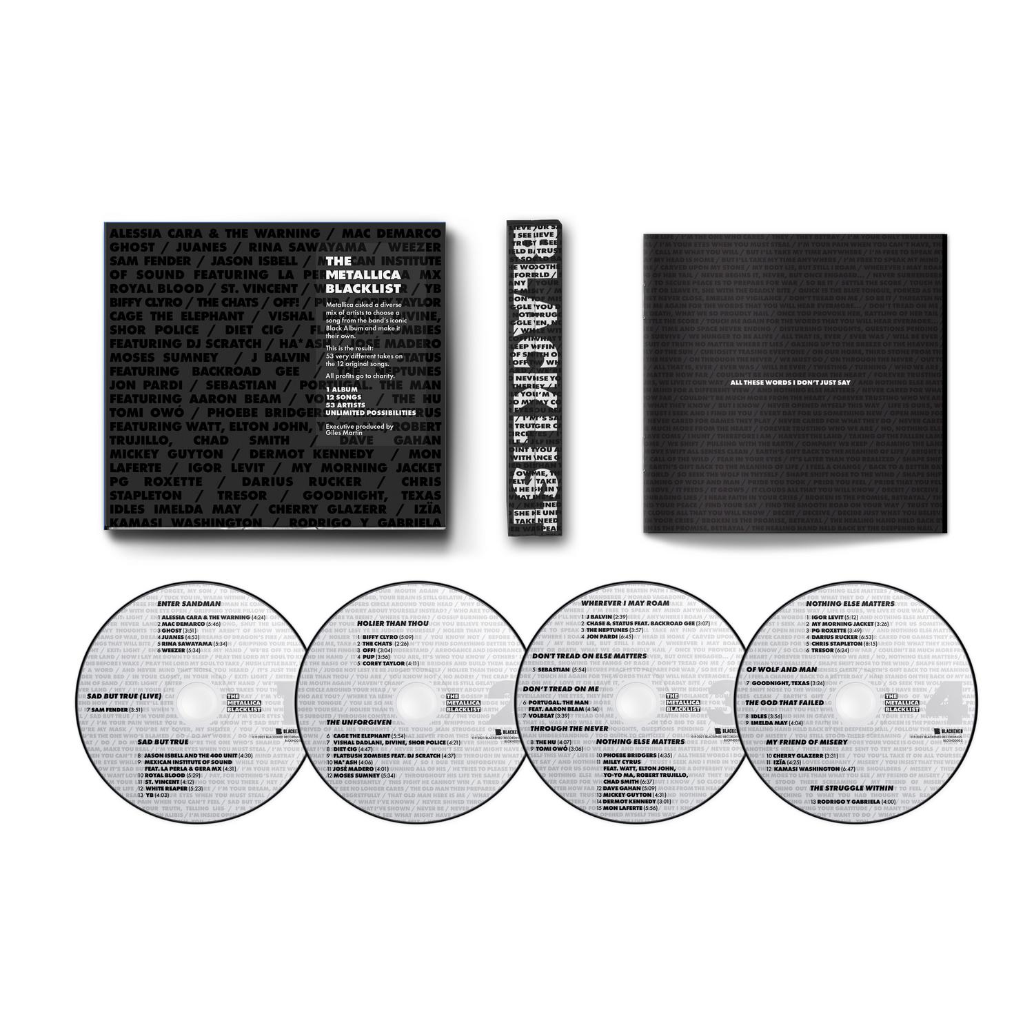 TMBLCD_The-Metallica-Blacklist-Album-CD_02