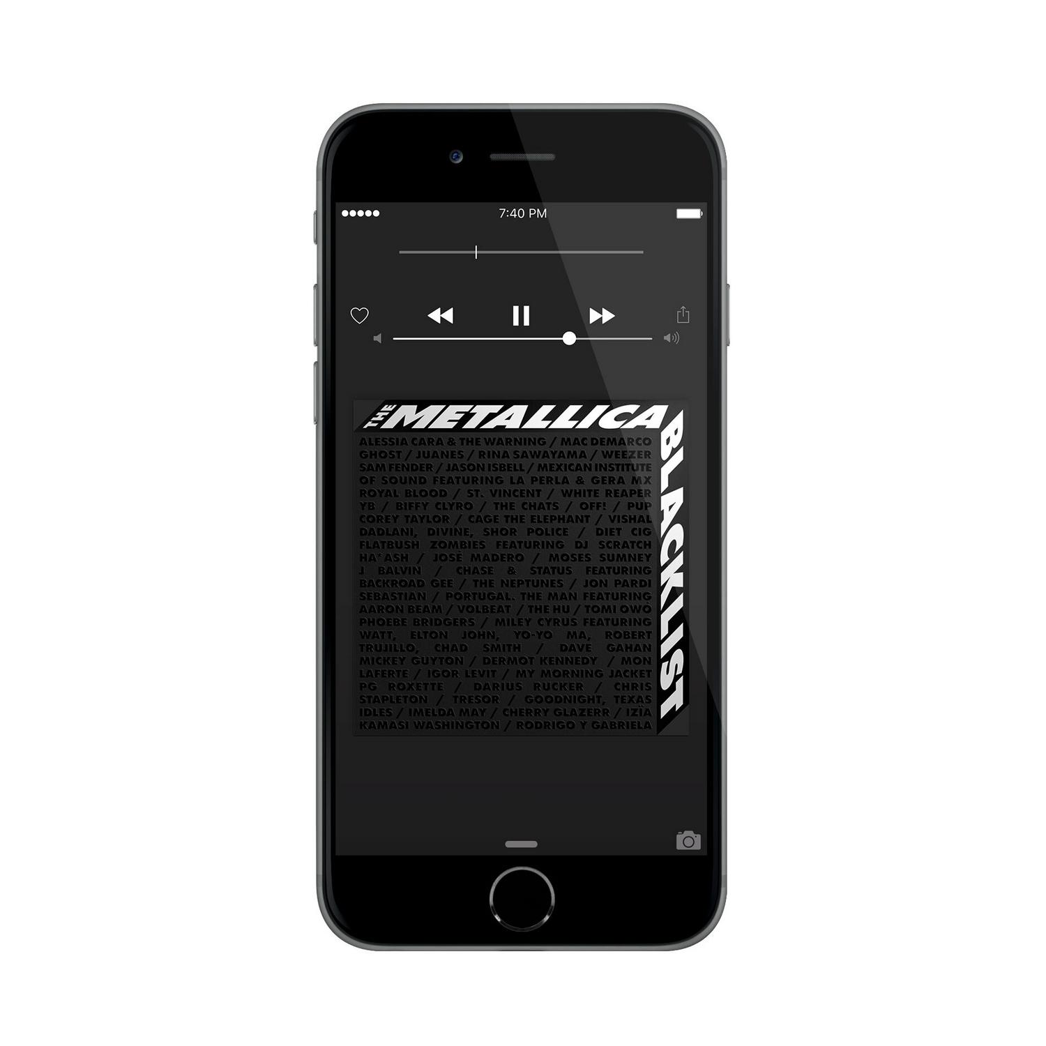 TMBLDD_The-Metallica-Blacklist-Album-Digital-Download_01