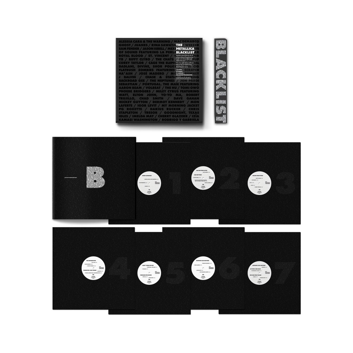 TMBLVINYL_The-Metallica-Blacklist-Album-Vinyl_01