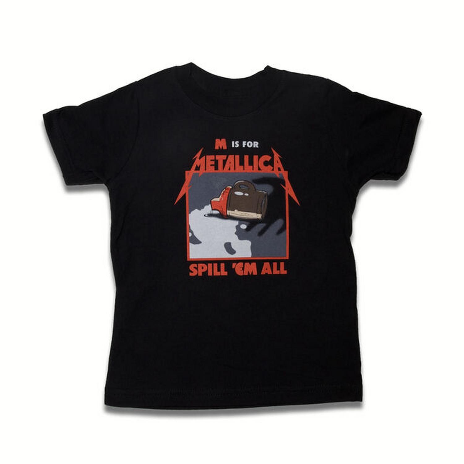 TODSEAT_Toddler-Spill-Em-All-T-Shirt_01