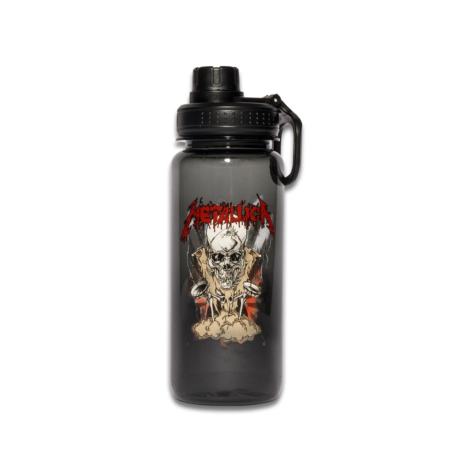 TSBORISH2OBOTTLE_Boris-Water-Bottle_01