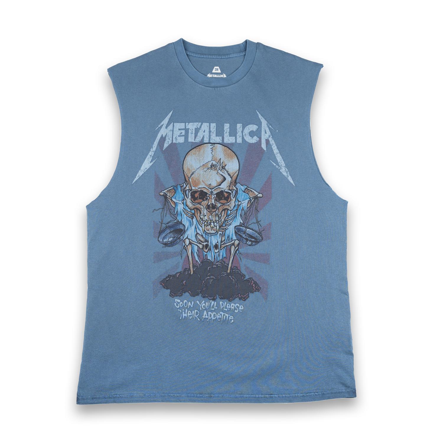 TSBORISTANK_Boris-Sleeveless-T-Shirt_01