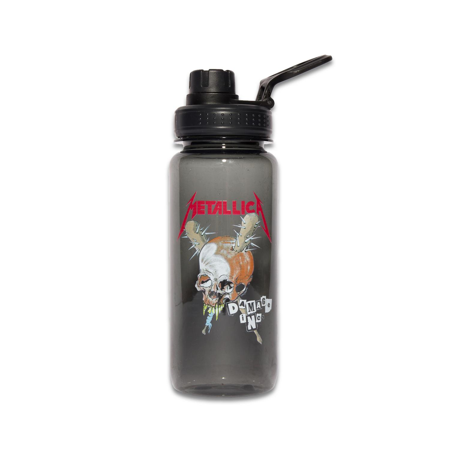 TSDIH2OBOTTLE_Damage-Inc-Water-Bottle_01