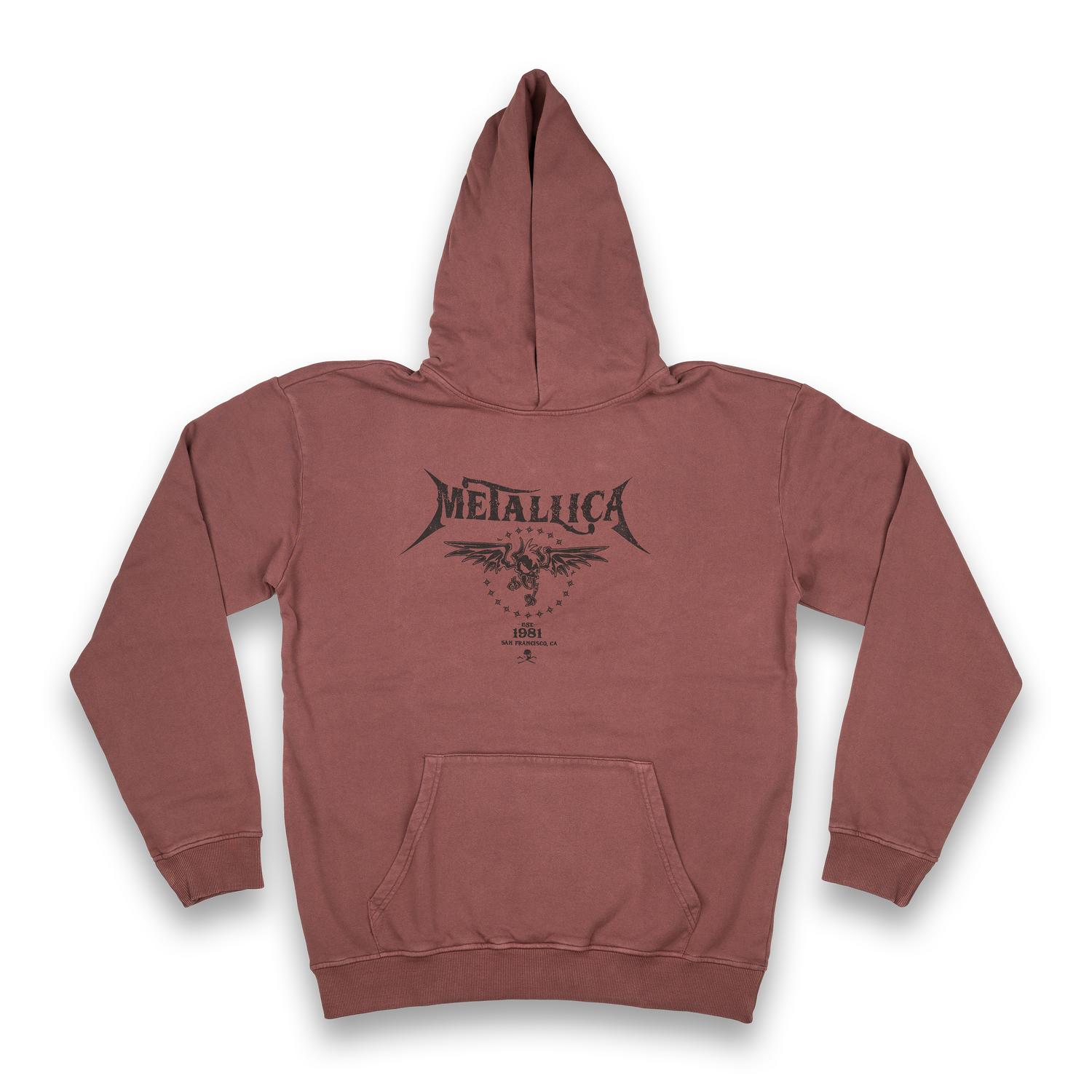 TSEST81GDHOOD_Est-1981-Pullover-Hoodie_01