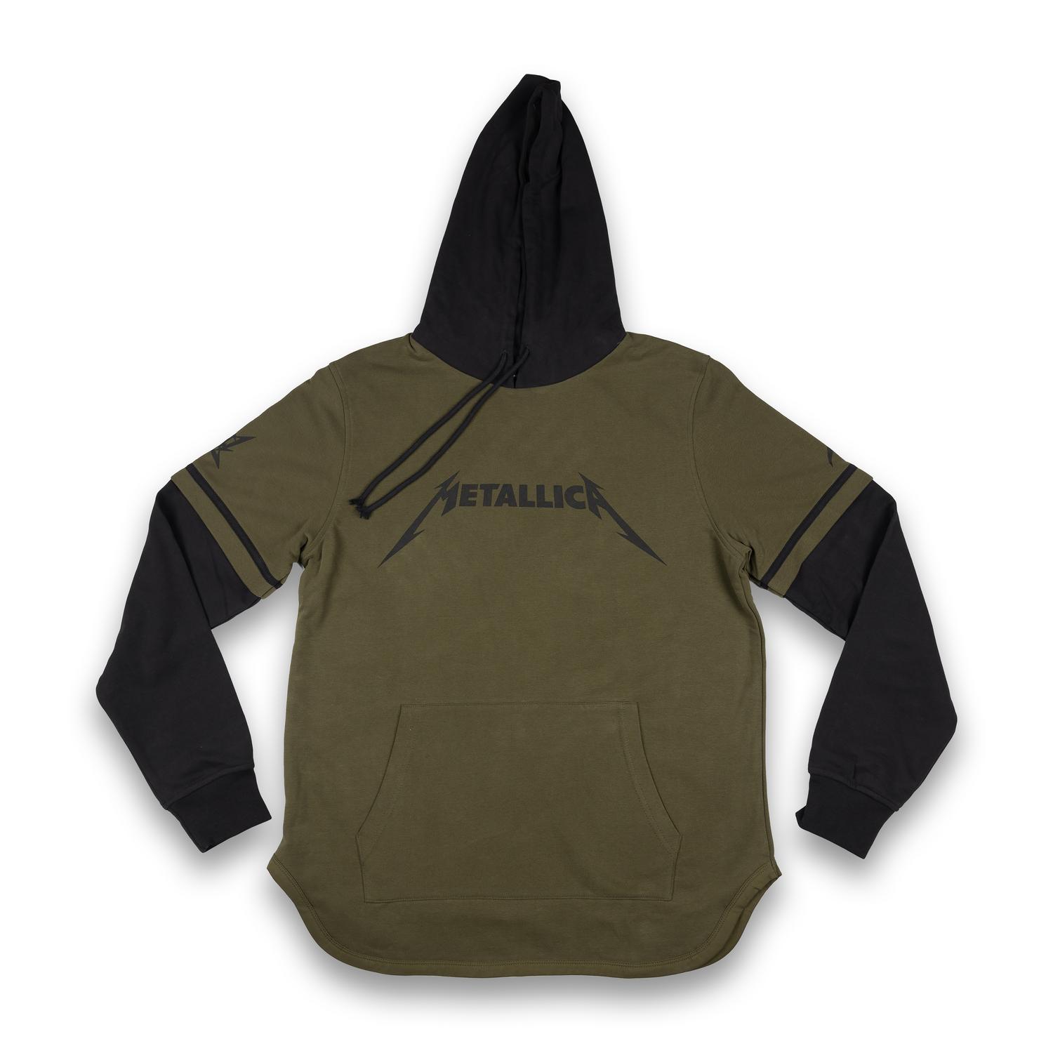 TSJRSYGRNHOOD_Logo-Jersey-Hoodie-GREEN_01
