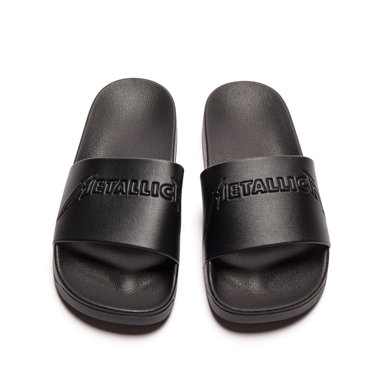TSLOGOSLIDE_Logo-Tonal-Slide-Sandals_01