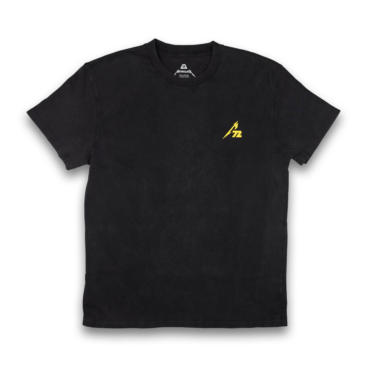 TSM72OST_M72-Oversized-Pocket-T-Shirt_01