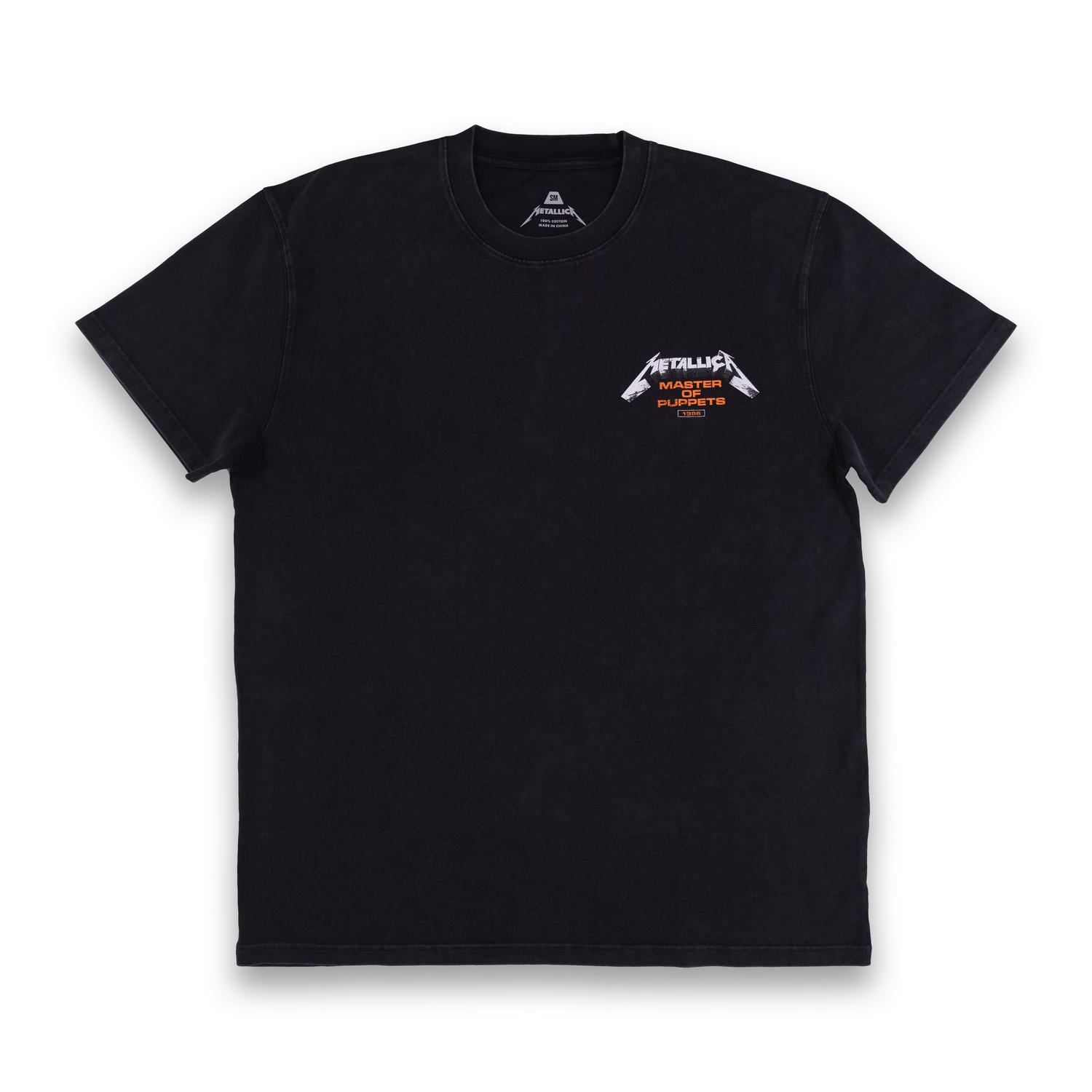 TSMOP40TLT_Master-Of-Puppets-Tracklist-T-Shirt_01