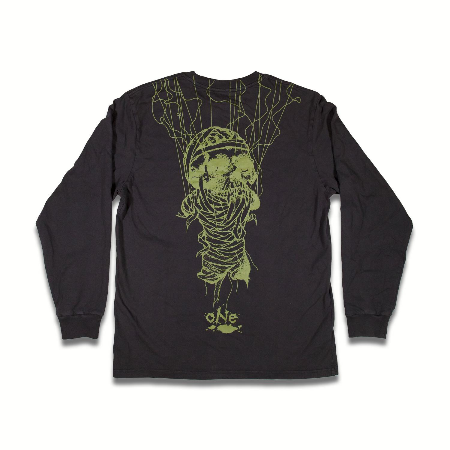 TSONELST_One-Longsleeve-Shirt_01