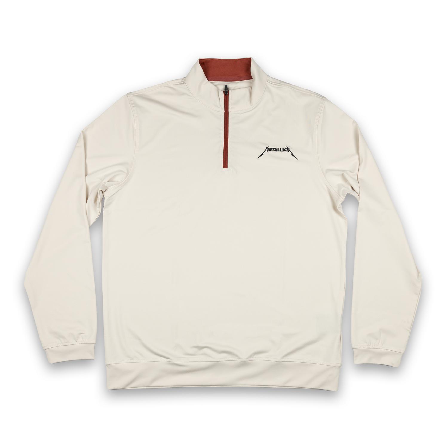 TSQTRZIPNAT_Logo-14-Zip-Jacket-Natural_01