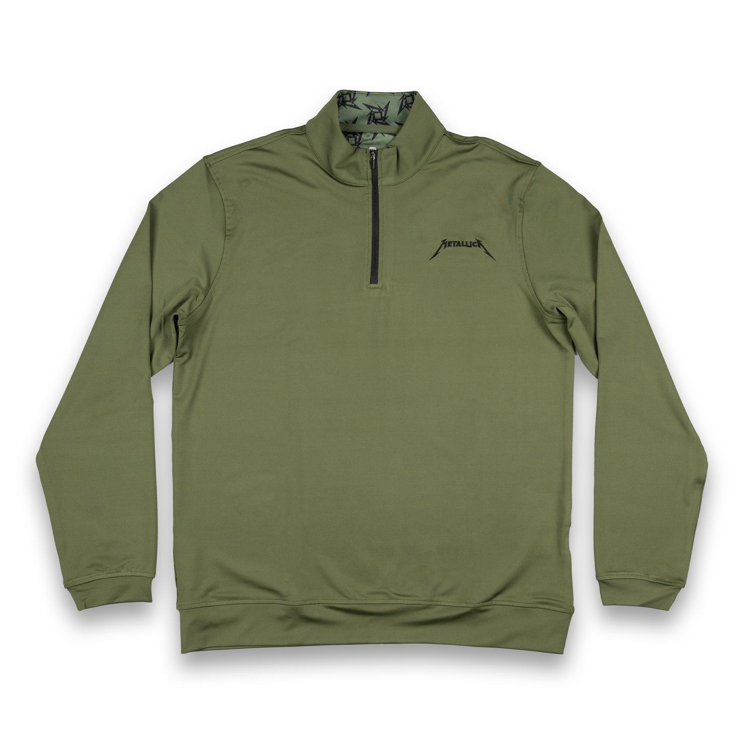 TSQTRZIPOLIVE_Logo-14-Zip-Jacket-Olive_01
