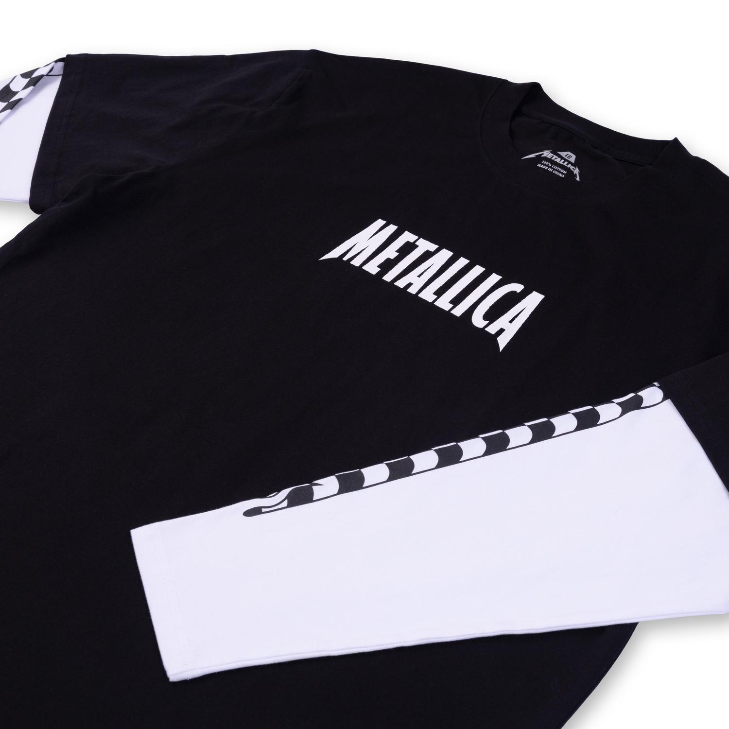 TSRACESTRIPELST_Racing-Stripe-Layered-Long-Sleeve-T-Shirt_02