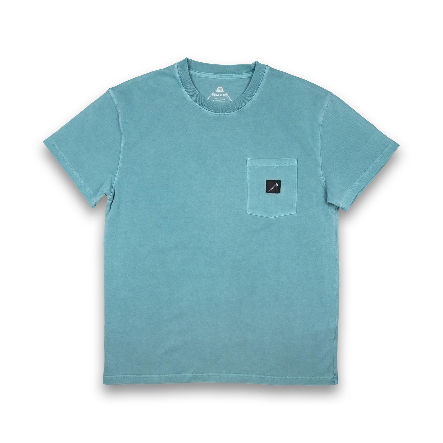 TSSPLTPKTT_Splatter-Logo-Pocket-T-Shirt_01