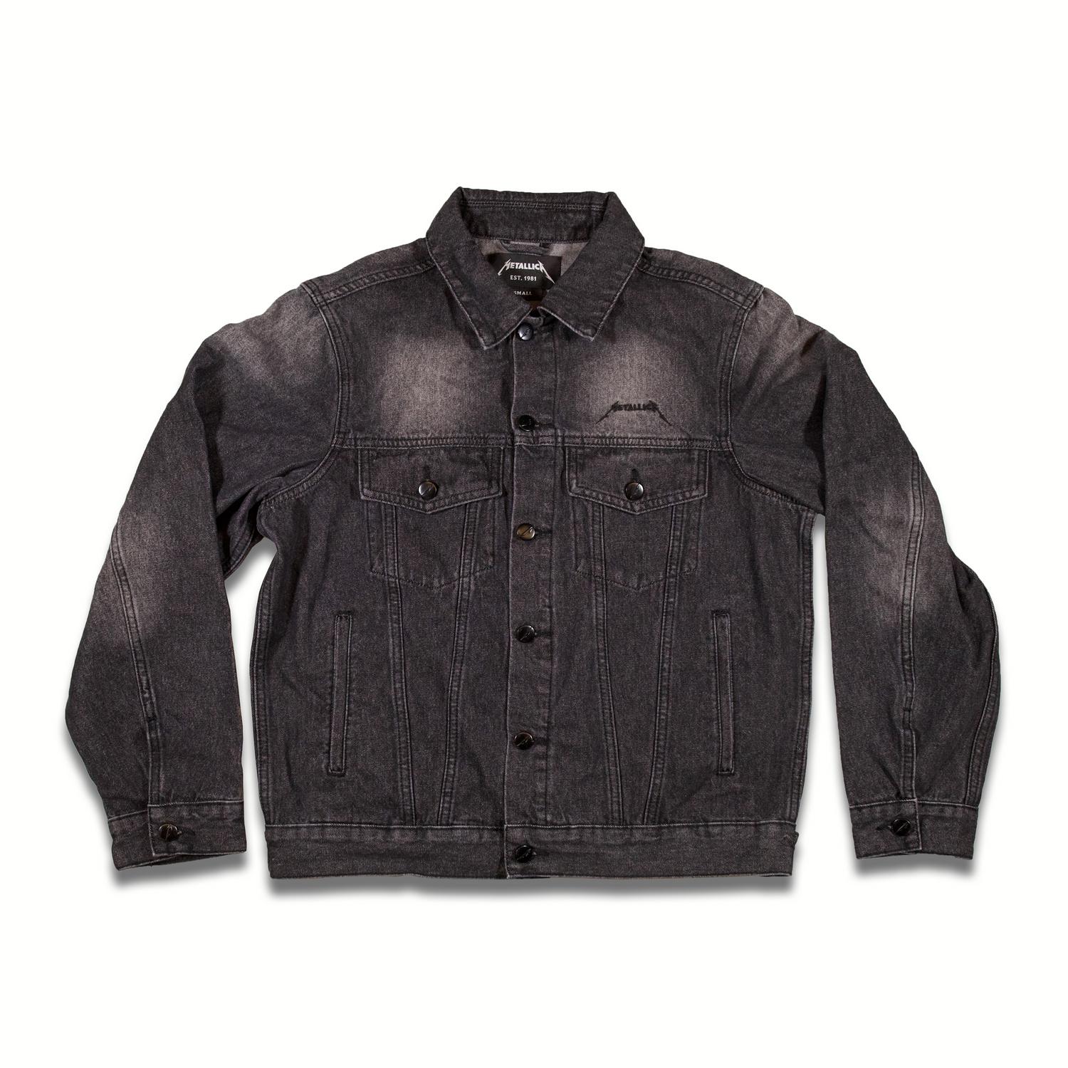 TSTONALDENIMJKT_Tonal-Logo-Denim-Jacket_01