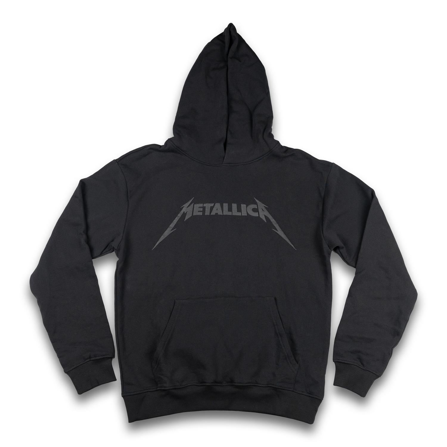 TSTONALHOODIE_Logo-Tonal-Pullover-Hoodie_01