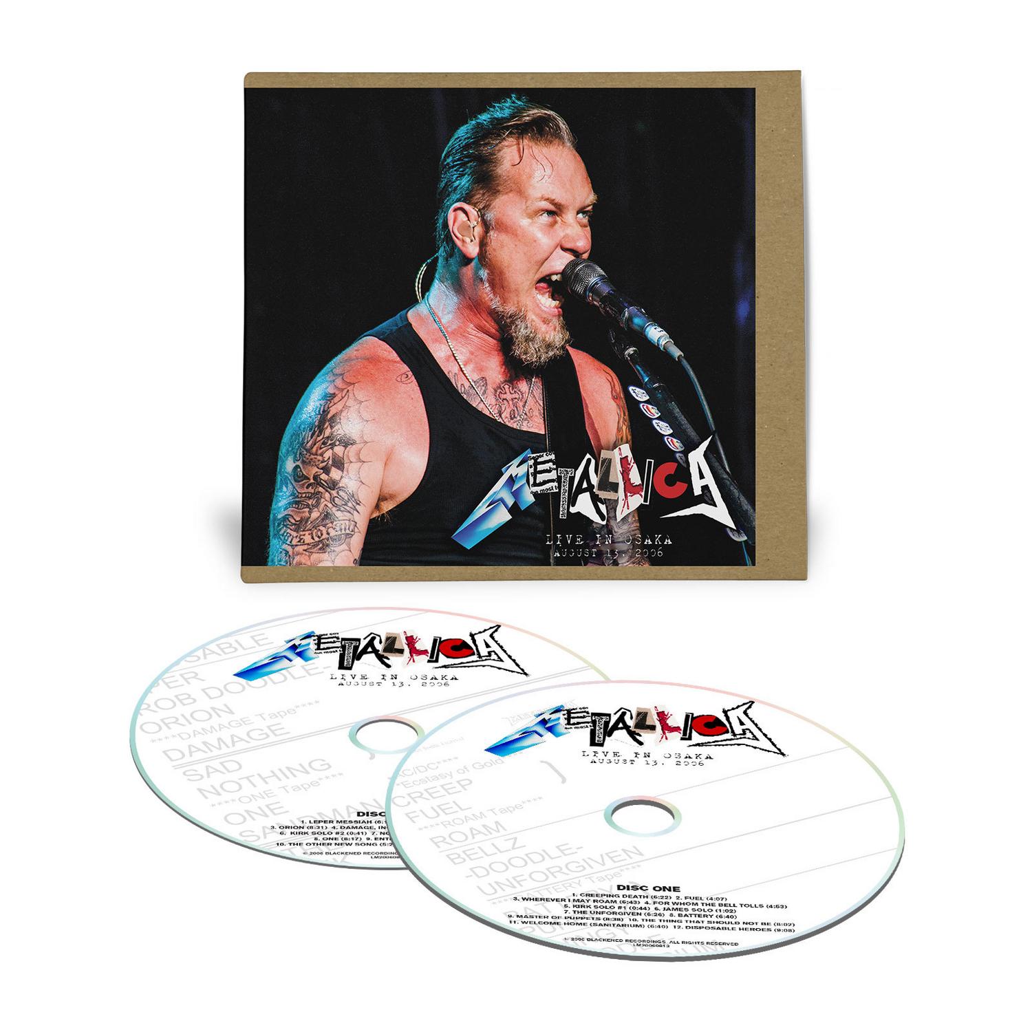 ULXRWWT3_Live-Metallica-Osaka-Japan-August-13-2006-2CD_01
