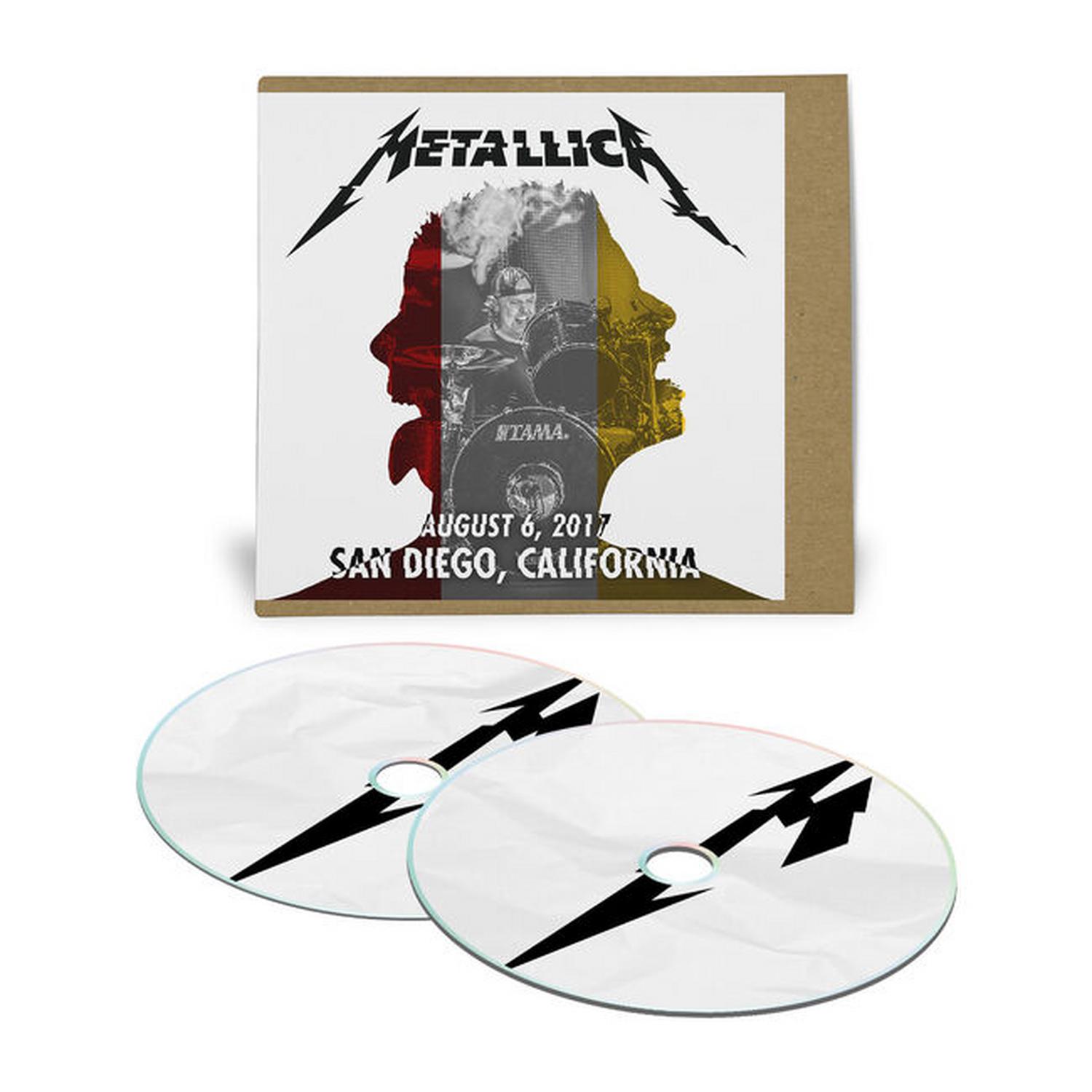 UXWCELT_Live-Metallica-San-Diego-CA-August-6-2017-2CD_01