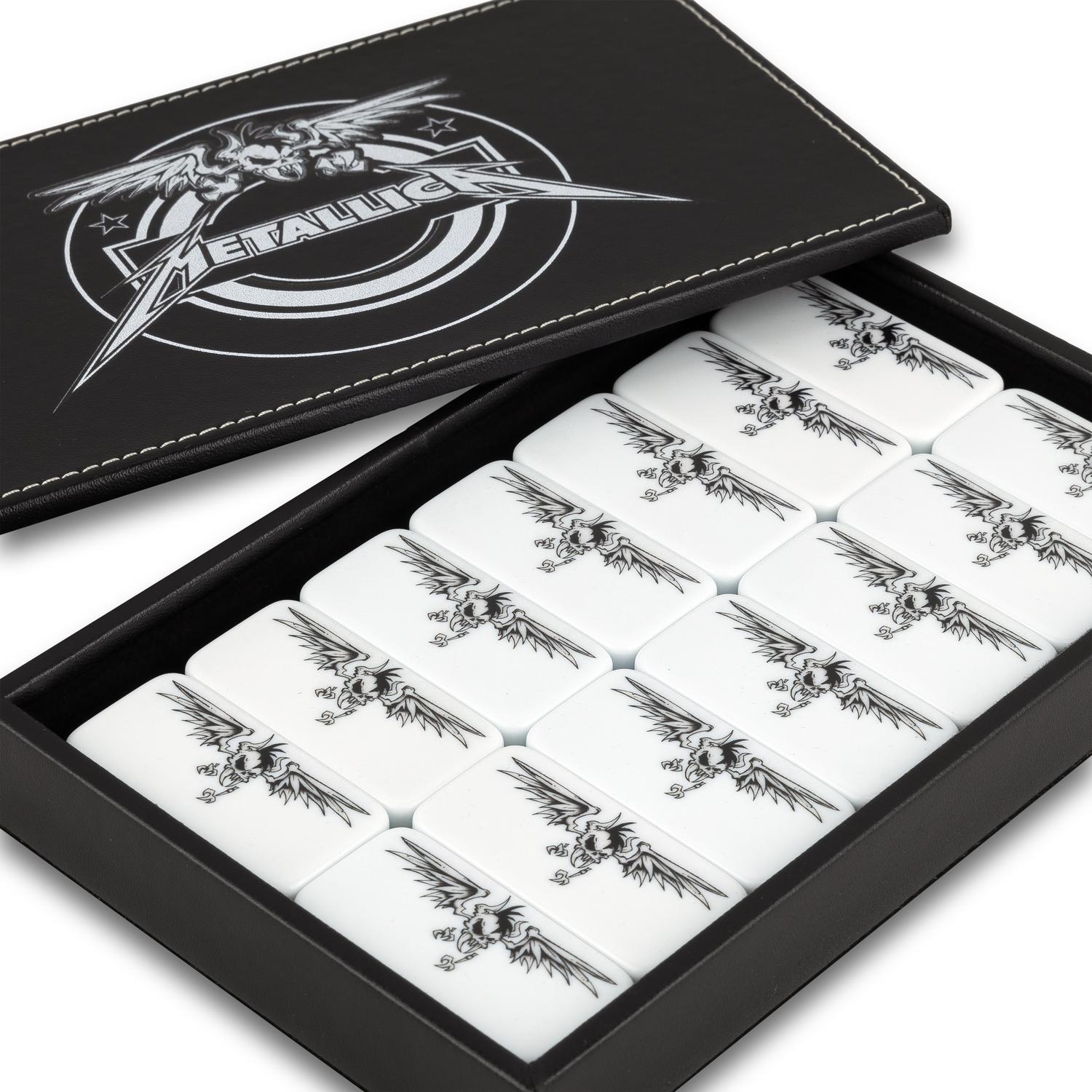 VULTDOMINOS_Vulturus-Domino-Set_03
