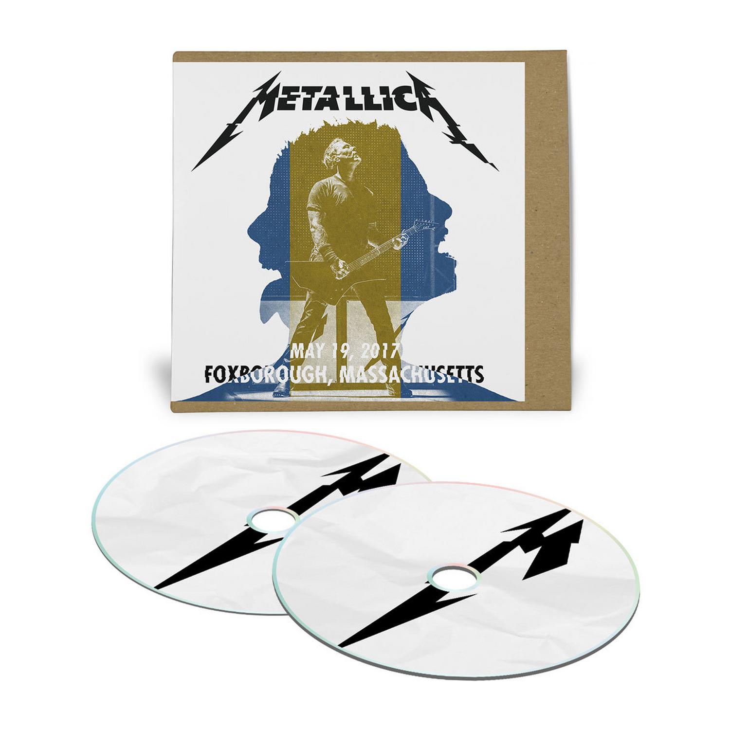 W3H7WUL9_Live-Metallica-Foxborough-MA-May-19-2017-2CD_01